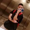 Ëbërt - @ebertgabriel512 - TikTok