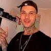Ebert Santos - @ebert_gabriel.00 - TikTok