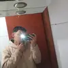 ebertgabriel2 - @ebertgabriel2 - TikTok