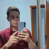 Gabriel Ebert326 - @gabrielebert1 - TikTok