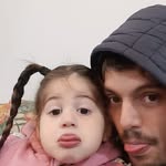 Gabriel Ebert - @gabizinhoebert16 - Instagram