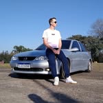 Gabriel Ebert - @gabriel_ebert - Instagram