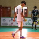 gabriel ebert - @_ebert08 - Instagram