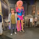 Gabriel Ebert - @gabrielebert6 - Instagram