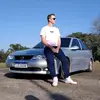 Gabriel Ebert - @gabriel_s324 - TikTok