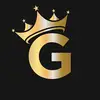 Gabriel Ebert - @gabriel.ebert15 - TikTok