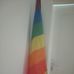 Gabriel Ebert - Facebook