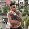 Gabriel Ebert - @gabrielebert6 - TikTok