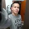 Gabriel Ebert - @gabrielebert7 - TikTok
