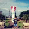 Gabriel Ebert - @gabrielebert0 - TikTok