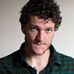 Gabriel Ebert - Facebook