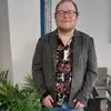 Gabriel Ebert - @gabrielebert2 - TikTok