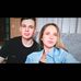 Gabriel Ebert - Facebook