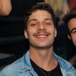 Gabriel Ebert Cechin - @gabocechin - Instagram