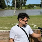 Gabriel Ebert da Silva - @gabriel.ebert.silva - Instagram