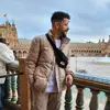 Gabriel Ebert Da Silva - @gabriel.ebert - TikTok