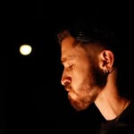 Gabriel Ebert De Godoy - @ebert.music - Instagram