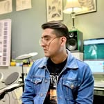 Gabriel Eberth - @gabriel.eberth - Instagram