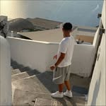 gabriele🌴 - @_gabriele.berti._ - Instagram