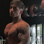 Gabriele Bertani - @gabrielebertani - Instagram