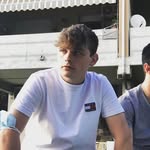 Gabriele Bertani - @gabriele_bertanii - Instagram
