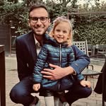 Gabriele Berteina - @gabrieleberteina - Instagram