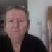 Gabriele Berthold - Facebook