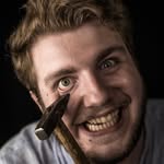 Gabriele Berti - @gabriele_berti_ - Instagram
