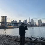 Gabriele Berti - @gabriele.berti - Instagram