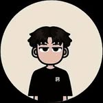 Gabriele Bertolini - @gabrielebertolinii - Instagram