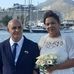 Gabriele Bertolino - Facebook