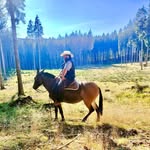Gabriele Bertolio - @gabrielebertolio - Instagram