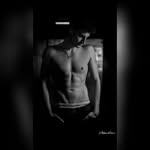 Gabriele Bertoloni - @gabriele_bertoloni - Instagram