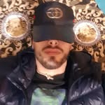 Gabriele Bertoni - @gabriele_bert - Instagram