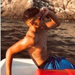 Gabriele Bertuccelli - @gabriele_bertuccelli_ - Instagram
