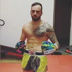 Gabriele Bertuccio - @gabriele_bertuccio - Instagram