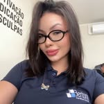 Gabriele Moraes - @gabriele.bertonhaseguros - Instagram