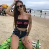 gabrielebert3 - @gabrielebert3 - TikTok