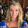 Gabrielle - @gabriellebert - TikTok