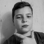 Andrei Gabriel Eckert - @andreigabrieleckert - Instagram