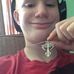 Gabe Eckert - Facebook