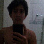 gabriel - @gabriel_eckert - Instagram