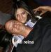 Gabriel Alejandro Eckert - Facebook