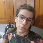 Gabriel Eckert - @bieleckert - Instagram