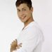 Gabriel Eckert - Facebook