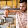 Gabriel Eckert - @gabriel.eckert - TikTok