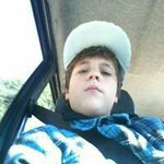 Gabriel Eckert - @eckertgabriel - Instagram