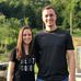 Gabriel Eckert - Facebook