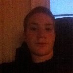 Gabriel Eckert - @eckert_gabriel - Instagram