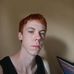 Gabriel Eckert - Facebook